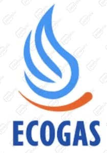 Ecogas