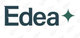 Edea