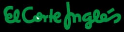 El Corte Ingles