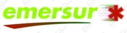 Emersur