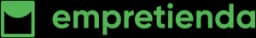 Empretienda