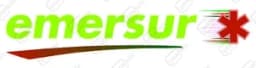 Emsa