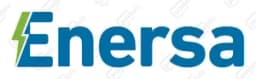 Enersa