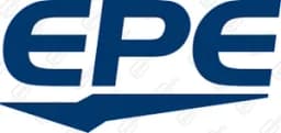 Epe