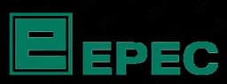 Epec