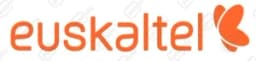 Euskaltel