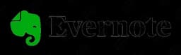 Evernote