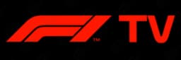 F1 Tv