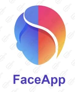 Faceapp