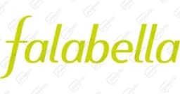 Falabella