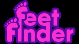 Feetfinder