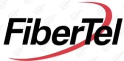 Fibertel
