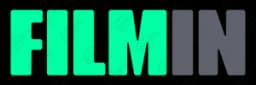 Filmin