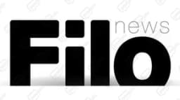 Filonews