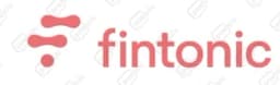 Fintonic