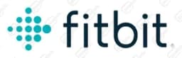 Fitbit