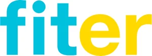Fiter