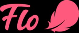 Flo
