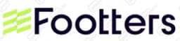 Footters