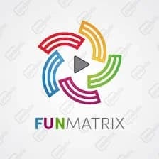Funmatrix