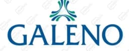 Galeno