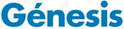 Genesis