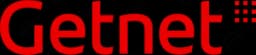 Getnet