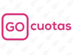 Gocuotas