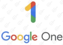 Google One