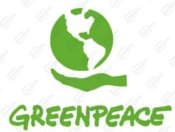 Greenpeace