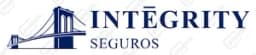 Grity Seguros