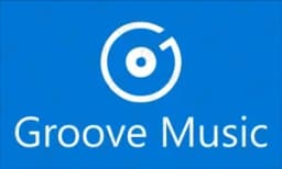Groove Music