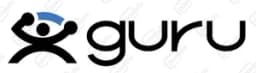 Guru