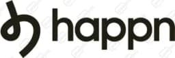 Happn