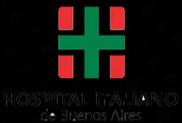 Hospital Italiano