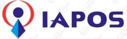 Iapos