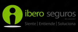 Ibero Seguros