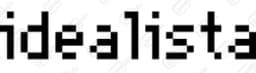 Idealista