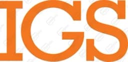 Igs Seguros