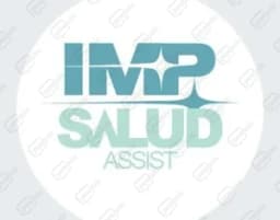 Imp Assist Salud
