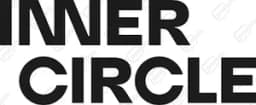 Inner Circle