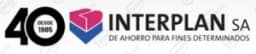 Interplan