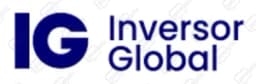 Inversor Global