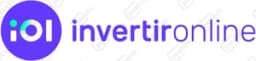 Invertironline