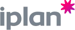 Iplan