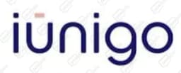 Iunigo