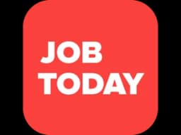 Job Today