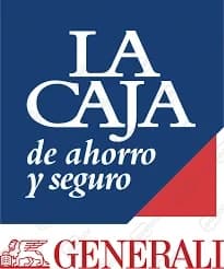 La Caja Seguros