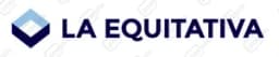 La Equitativa