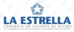 La Estrella Seguros